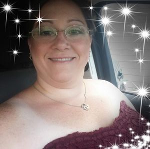 Meet your Posher, Stacey